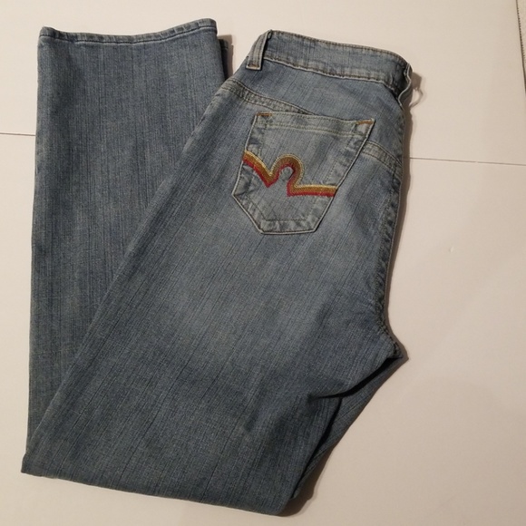 Long Elegant Legs Women's - Picture 6 of 8